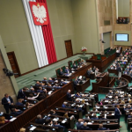 Вимагає визнання провини українцями: Сейм Польщі схвалив резолюцію про Волинську трагедію