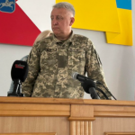 день народження, Волинь