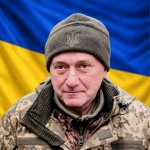 Поліг ще 2024 року: підтвердили загибель офіцера-морпіха з Волині Олександра Трофимюка