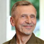 день народження, Луцьк, Волинь