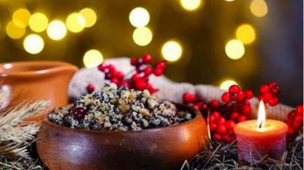 День святого Василя 2026: що не можна робити 1 січня