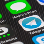 Українцям хочуть вручати повістки онлайн: що відомо