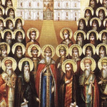 День Собору 70-ти апостолів: що віщує червоний світанок та гучний спів півнів