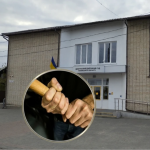 На Волині чоловік з металевою палицею напав на колишню дружину та перехожого: що відомо