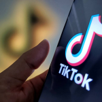 У Луцьку учениця хайпувала в TikTok на приниженні вчителів