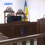 Хотів підвищити кваліфікацію, а отримав справу про ухилення від мобілізації: у Луцьку розглядають справу стоматолога
