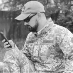 Був одним з перших, хто взяв до рук зброю у 2022: спогади про Героя з Волині Івана Алексюка