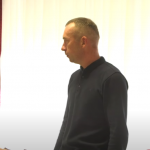 Пішов у СЗЧ, а згодом захотів повернутися на службу: чоловік з Волині отримав 5 років тюрми