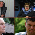 День народження, Волинь