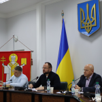 На що найбільше скаржилися мешканці Луцька у лютому?