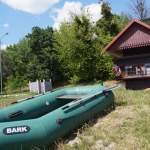 «Найкраще — це водойма або ліс»: лучани розповіли, як рятуються від спеки