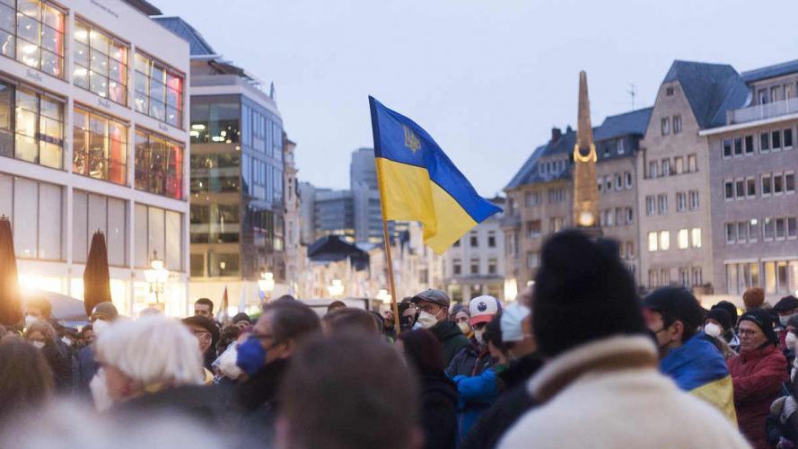 Зміни до закону про допомогу українцям у Польщі