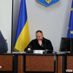 У Луцьку надали безплатний проїзд ще п’ятьом жителям