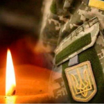 На Волині попрощаються з двома Героями — Олександром Каленюком та Віктором Масюком