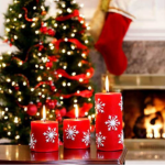 Що вдягнути на Різдво та Новий рік: 5 ідей для святкового образу