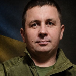 На Волині громада прощатиметься з Героєм Іваном Оксенчуком