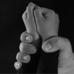 У лікарні померла 10-річна дівчинка: слідство підозрює мачуху