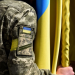 В Україні - нові правила мобілізації: хто втратить відстрочку
