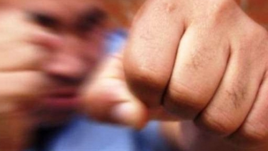 Призер кубку Європи з кікбоксингу побив чоловіка у Ковелі: що відомо