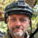 Змінився час зустрічі захисника Юрія Віценюка: новий графік