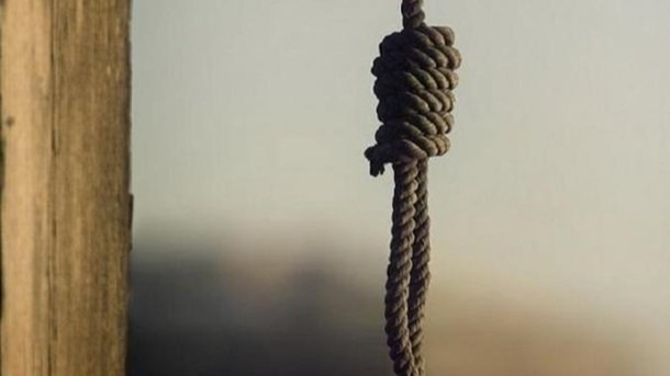 На Волині пенсіонер вкоротив собі віку