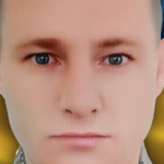 «Він міг би відсидітися, міг би перебути в теплі і залишитись живим. Але пішов на війну… І загинув»: спогади про Героя Віталія Турнаєва, якого поховали на Волині