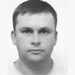 Тривалий час вважався зниклим безвісти: повідомили про втрату командира з Волині Андрія Стернічука