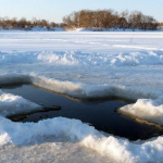 Купання на Водохреще: лікарка-терапевтка розповіла, як правильно підготувати організм