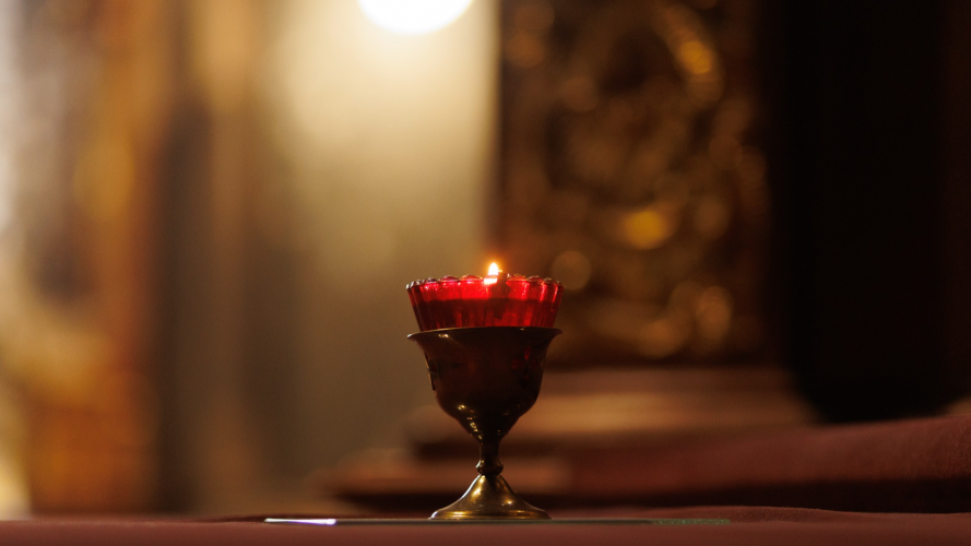 Прощена неділя 2026