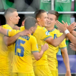 Румунія – Україна: де дивитися матч молодіжного Євро-2023 та ставки букмекерів