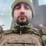 ДНК-експертиза обірвала надії: повідомили про загибель Героя з Волині Євгенія Бахора