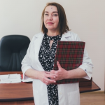 28 вересня: хто з волинян святкує День народження