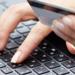 Волинянка віддала аферистам майже пів мільйона гривень