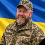 Навіки 47: війна забрала життя захисника з Волині Андрія Новосада