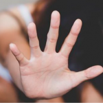 На Волині судили чоловіка, який ображав та погрожував дружині