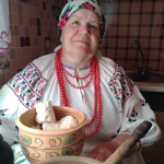Невід’ємна складова традиційної кухні: як готують омочку на Волині