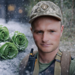 Після 780 днів очікування: на Волині проведуть в останню дорогу загиблого Героя Олега Півня