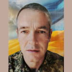 Серце зупинилося на Дніпропетровщині: на Волинь «на щиті» повертається військовослужбовець Андрій Ніфака