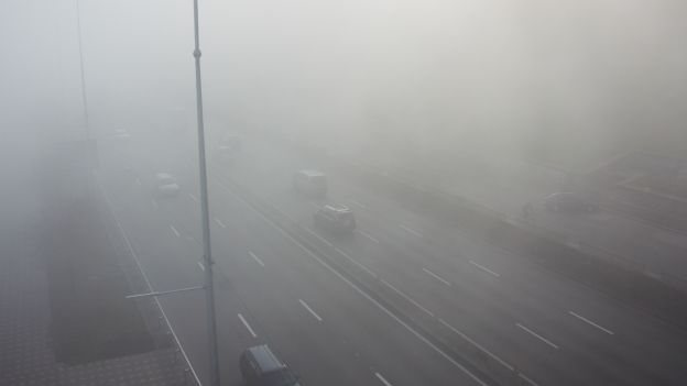 прогноз погоди на 10 листопада