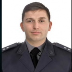 Після складної реабілітації продовжив боронити Україну: волинянину просять посмертно присвоїти нагороду