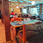 Волинь прийняла 10 сімей опікунів із Києва