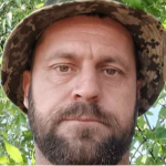 Повернувся через 8 місяців після загибелі: Герою з Волині навіки 41