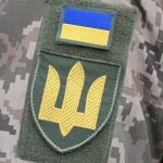 Чоловік у важкому стані - на Рівненщині ломом побили військового ТЦК