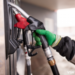 Ціни на пальне знижуються: вигідні пропозиції у вихідні на Волині та Рівненщині