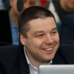 14 вересня: хто з волинян святкує День народження