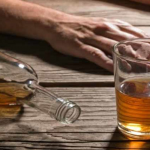 Волинянка під час застілля смертельно поранила чоловіка