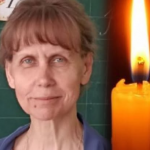 Виховала не одне покоління школярів: померла вчителька з Волині
