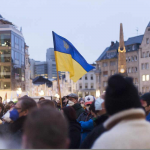Зміни до закону про допомогу українцям у Польщі