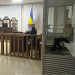 За зґвалтування 13-річної дитини судитимуть 24-річного жителя Луцького району