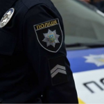 Склав 23 неправдивих протоколи: на Волині судять експатрульного